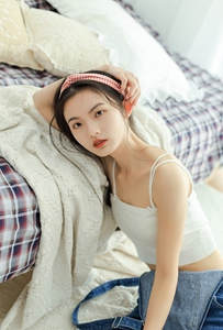 久久66,創(chuàng)新企業(yè)崛起，互聯(lián)網(wǎng)新標(biāo)桿！-2